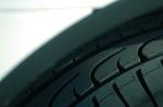 BMW X6 2008 года